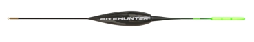 Bitehunter Smart Fishing Float 2g - CAMO